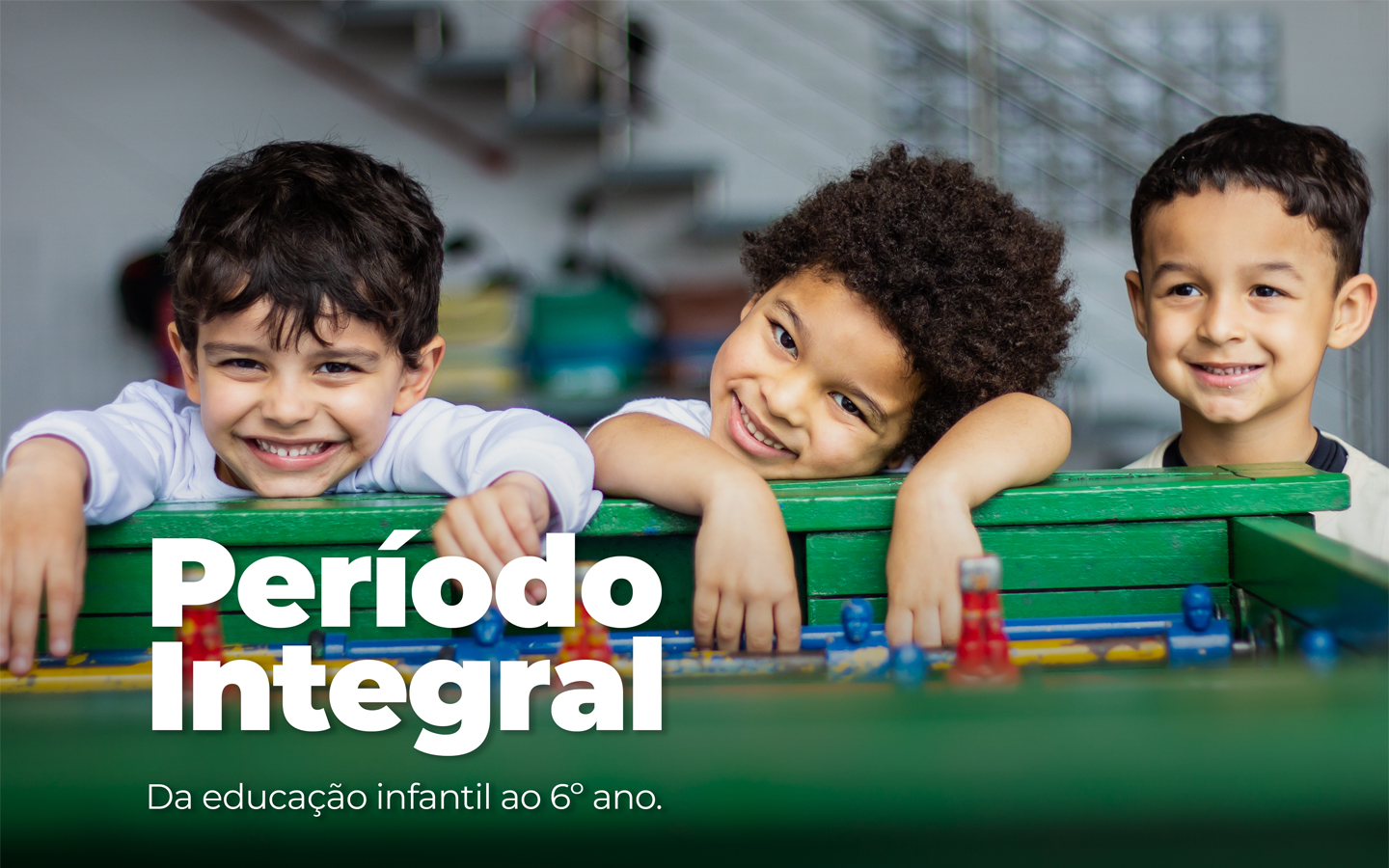 banner-periodo-integral