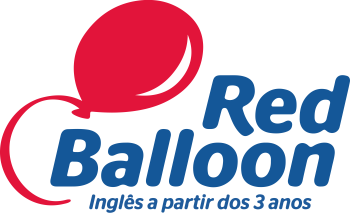 LOGO RED BALLOON